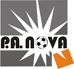 P.A. Nova Gliwice