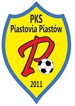 Piastovia Piastów
