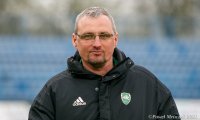 3 Liga » Ruch Chorzów - Rekord Bielsko-Biała
