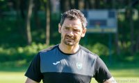 3 Liga » Rekord Bielsko-Biała - Lechia Zielona Góra
