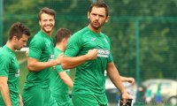 3 Liga » Podbeskidzie II Bielsko-Biała - Rekord Bielsko-Biała