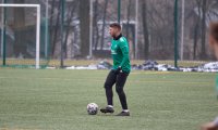 3 Liga » Rekord Bielsko-Biała - Beskid Andrychów