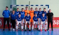 Młodzież » MMP U19 (dzień 1)