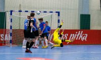 Młodzież » MMP U19 (dzień 2)