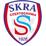 KS Skra Częstochowa