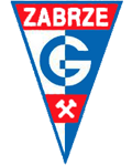 Górnik II Zabrze