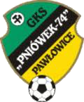 Pniówek '74 Pawłowice