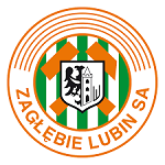 Zagłębie II Lubin