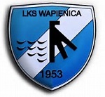 Zapora Wapienica