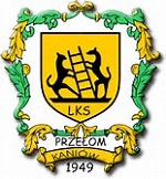 Przełom Kaniów