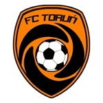 FC Reiter Toruń