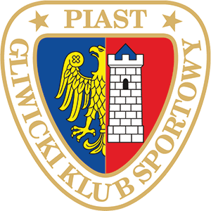 Piast Gliwice