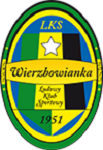 Wierzbowianka Wierzbno