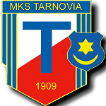 Tarnovia Tarnów