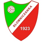 Słomniczanka Słomniki