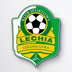 Lechia Zielona Góra