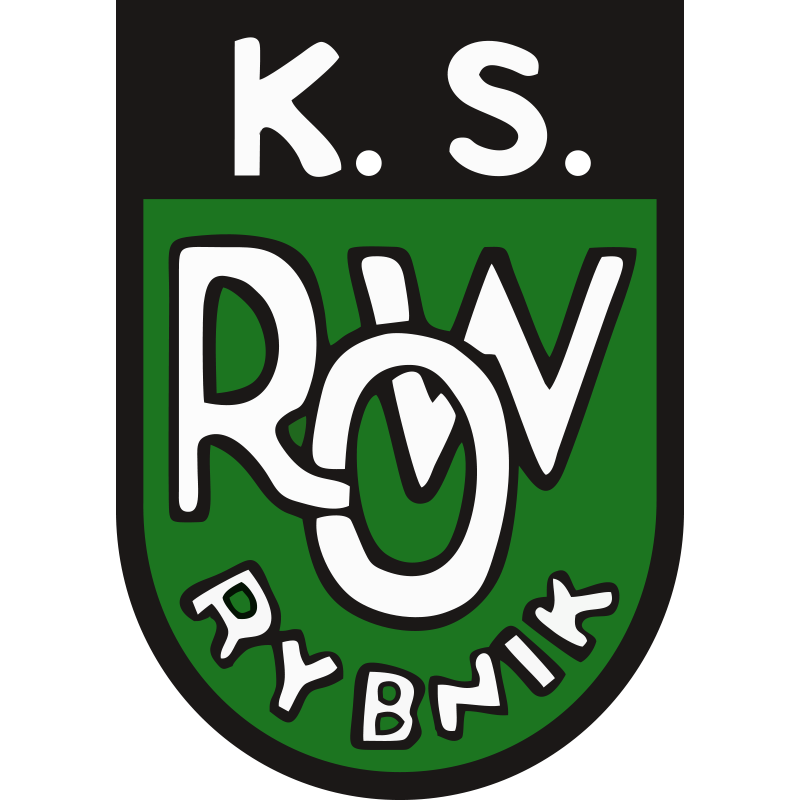 ROW 1964 Rybnik