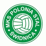 Polonia Stal Świdnica