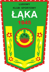 LKS Łąka