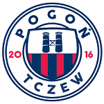 KS Pogoń Tczew