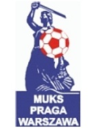 MUKS Praga Warszawa